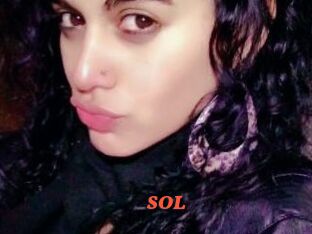 SOL