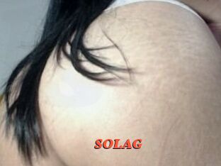 SOLAG