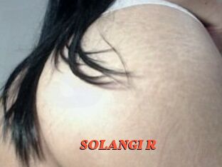 SOLANGI_R