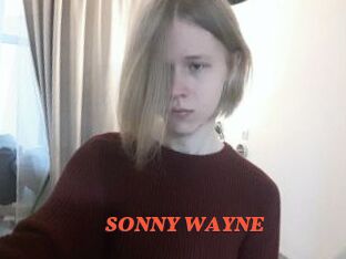 SONNY_WAYNE