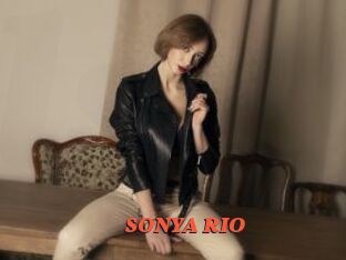SONYA_RIO