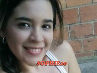 SOPHIE20