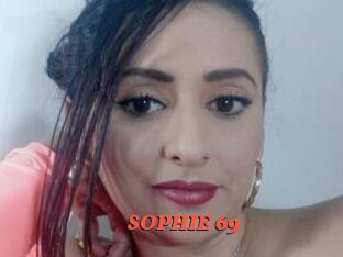SOPHIE_69
