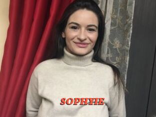 SOPHYIE_