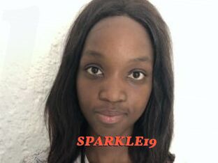 SPARKLE19