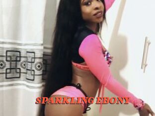 SPARKLING_EBONY