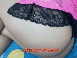SQUIRT_BIGASS