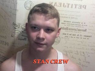 STAN_CREW