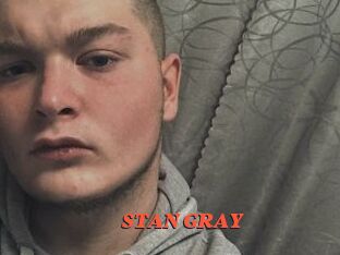 STAN_GRAY