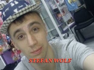 STEFAN_WOLF