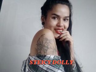 STEICY_DOLLY