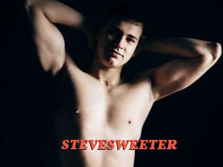 STEVESWEETER