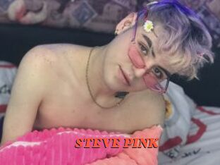 STEVE_PINK