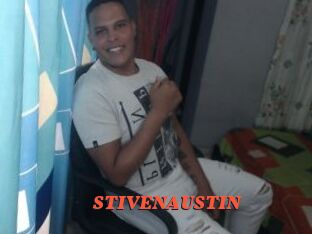 STIVENAUSTIN