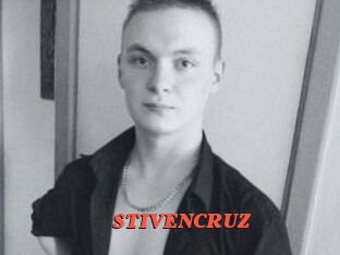 STIVEN_CRUZ