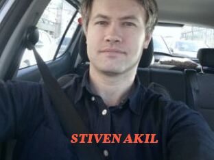 STIVEN_AKIL