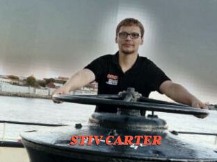 STIV_CARTER
