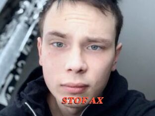 STOF_AX