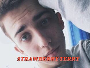 STRAWBERRY_TERRY