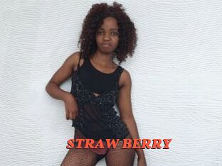 STRAW_BERRY