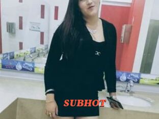 SUBHOT