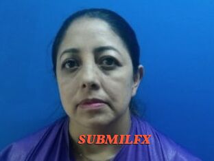 SUBMILFX
