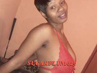 SUGARPLUM025