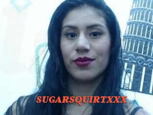 SUGARSQUIRTXXX