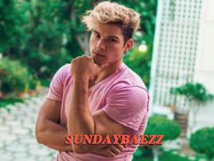 SUNDAYBAEZZ