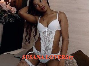 SUSANA_LOVERS17