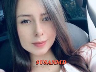 SUSANMD
