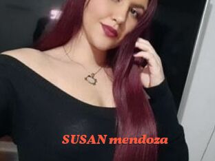 SUSAN_mendoza Livespot