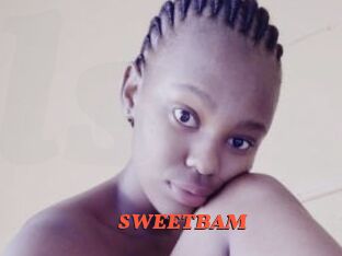 SWEETBAM