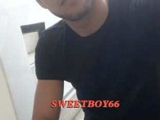 SWEETBOY66