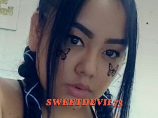 SWEETDEVIL73