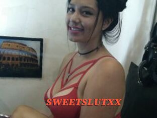 SWEETSLUTXX