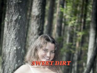 SWEET_DIRT_
