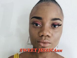 SWEET_JESSICAxx