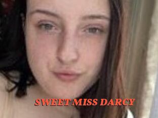 SWEET_MISS_DARCY Livespot