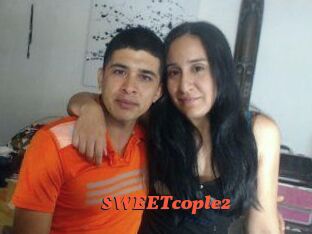 SWEETcople2