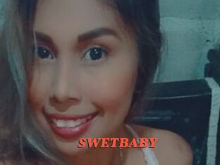 SWETBABY