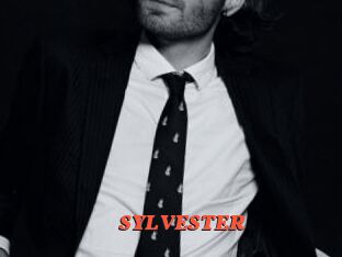 SYLVESTER