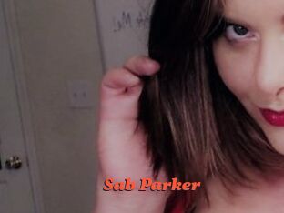 Sab_Parker