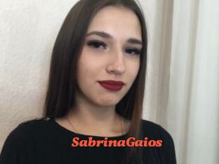 SabrinaGaios