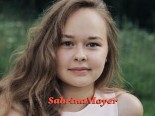 SabrinaMoyer