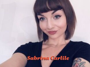 Sabrina_Carlile