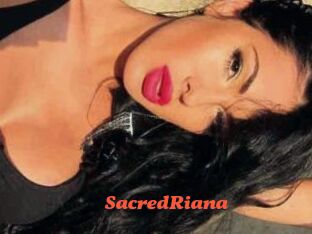 SacredRiana