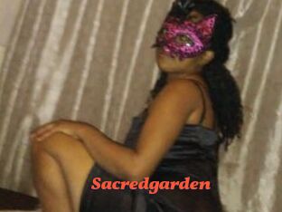 Sacredgarden