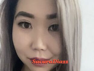 SacuraDiazz
