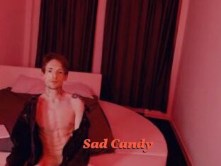 Sad_Candy
